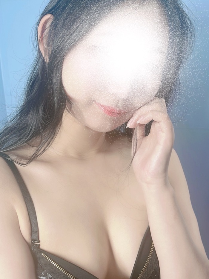 ことね(27)